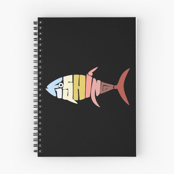 Item preview, Fishing is my game designed and sold by attracdionz.