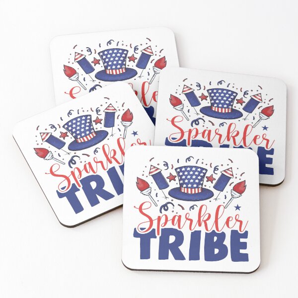 Item preview, Sparkler Tribe designed and sold by sriniboss758.