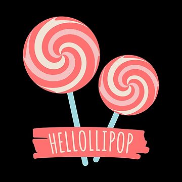 NATIONAL LOLLIPOP DAY - July 20 - National Day Calendar