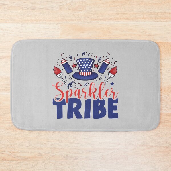 Item preview, Sparkler Tribe designed and sold by sriniboss758.