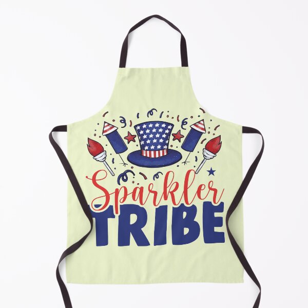 Item preview, Sparkler Tribe designed and sold by sriniboss758.