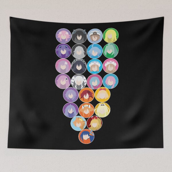 Item preview, Lights, Camera, Action Unleashed! designed and sold by Kara Destare.