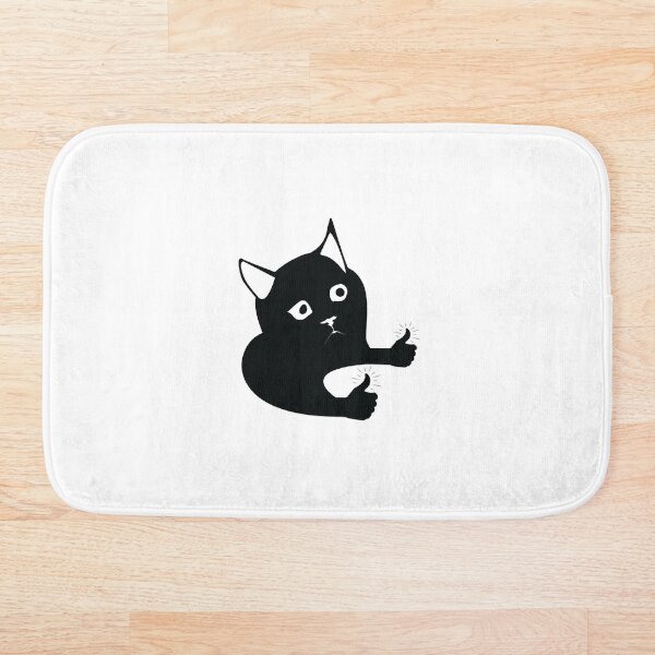 Item preview, Meow designed and sold by YGXT.