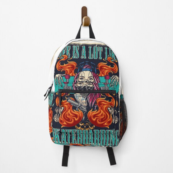 Item preview, Dia De Los Muertos designed and sold by Emil1993.