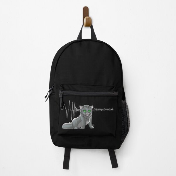 Item preview, Dovewing sensory overload designed and sold by cultyeenart.