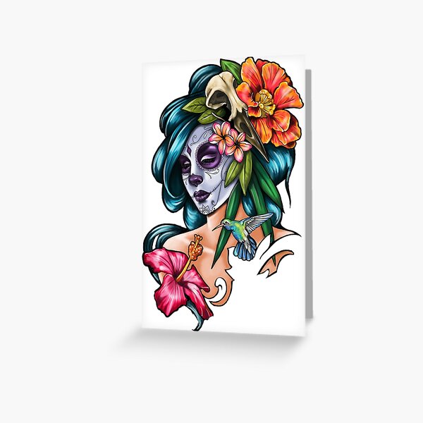 Item preview, Celebration designed and sold by mortimersparrow.