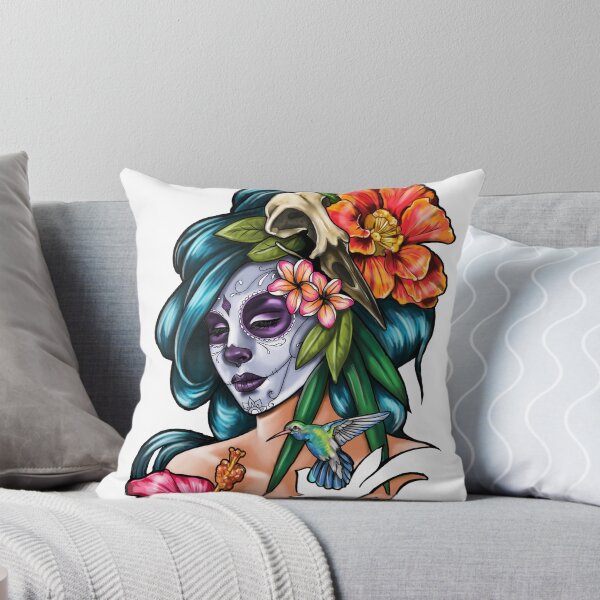 Item preview, Celebration designed and sold by mortimersparrow.