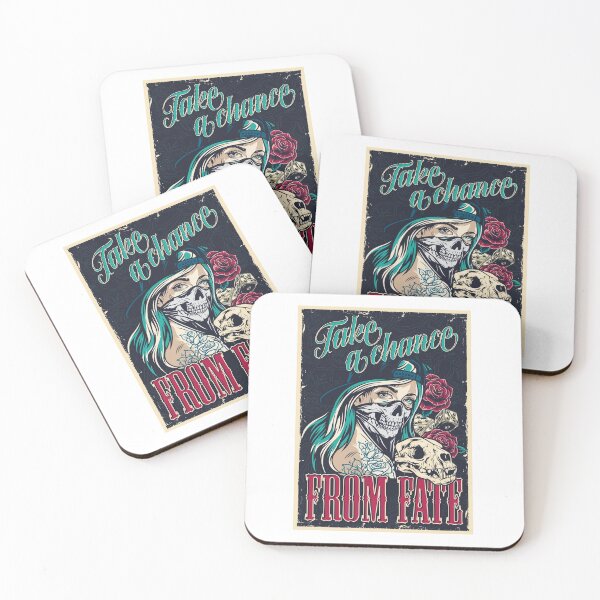 Item preview, Dia De Los Muertos  designed and sold by Emil1993.