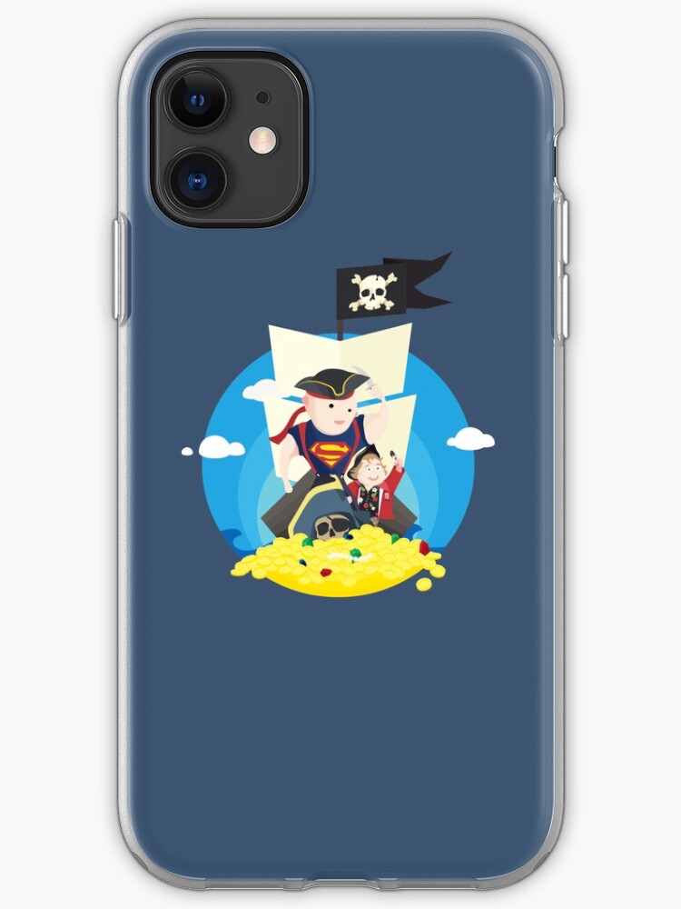 Sloth Love iPhone 11 case Sloth Love iPhone 11 case