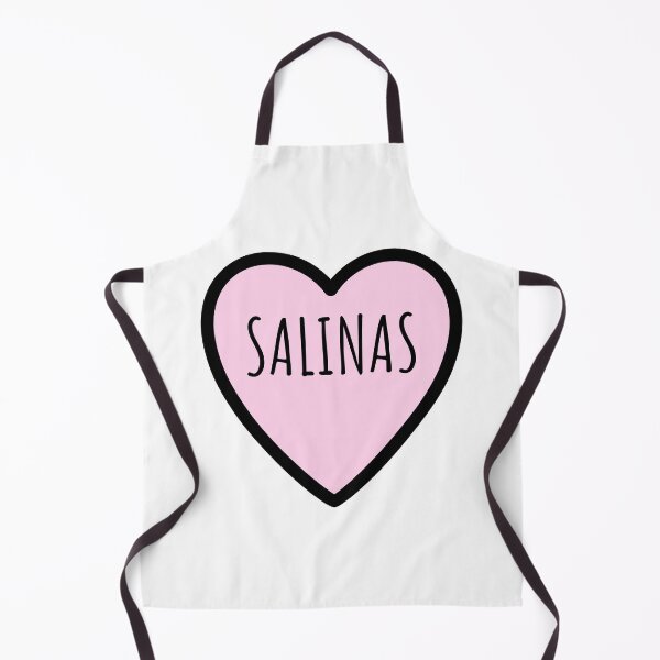 Item preview, Salinas designed and sold by PinkPerfect.