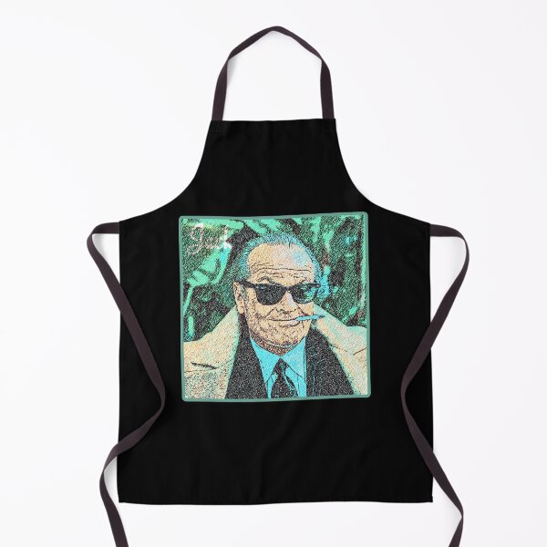 Item preview, Jack / Greatest Actor of a Generation designed and sold by Cuttintees.