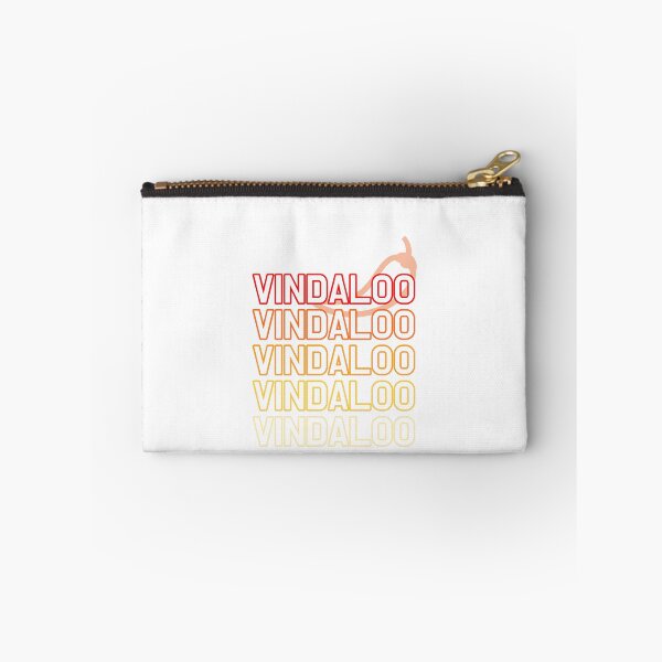 Item preview, Just Vindaloo designed and sold by SPYG.