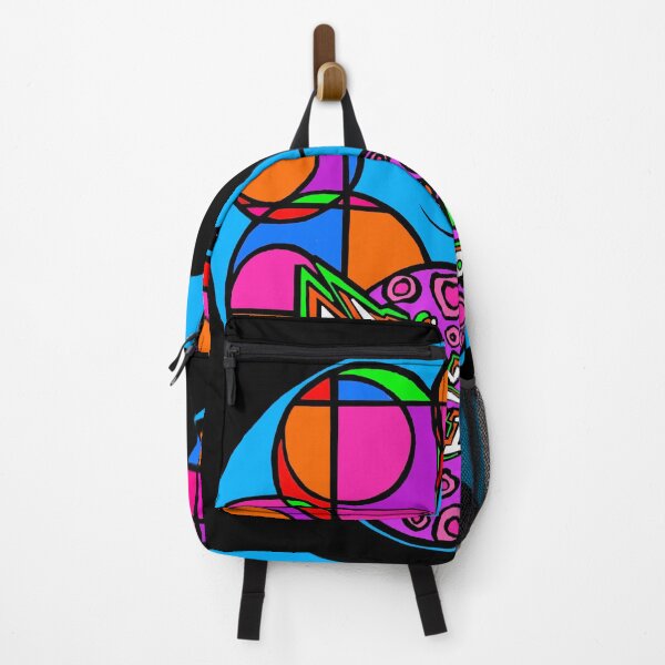 Item preview, Vivid Creations Logo designed and sold by JosephBTAtkins.
