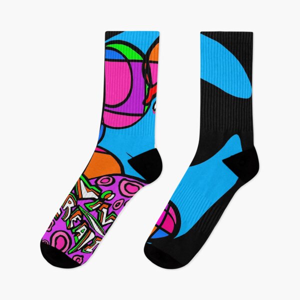 Artikelvorschau, Vivid Creations-Logo entworfen und verkauft von JosephBTAtkins.