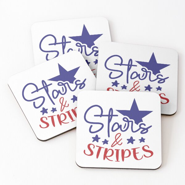 Item preview, Stars Stripes designed and sold by sriniboss758.