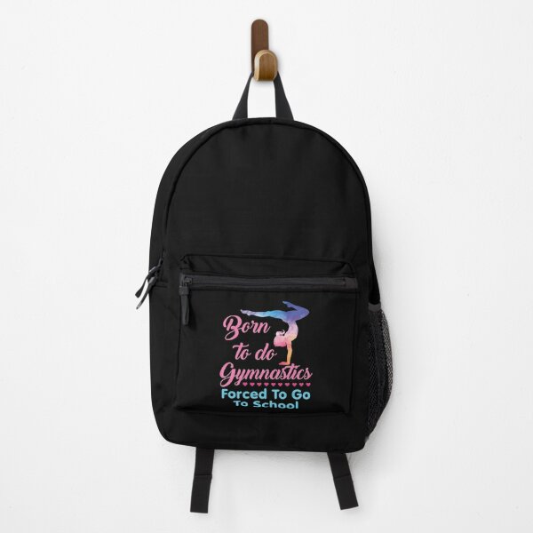 Linda mochila infantil con diseño de panda con corazones para niños y  niñas, mini mochila escolar preescolar para guardería, bolsa de viaje, Amor