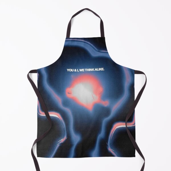 Item preview, You and I, We Think Alike designed and sold by lumine00.