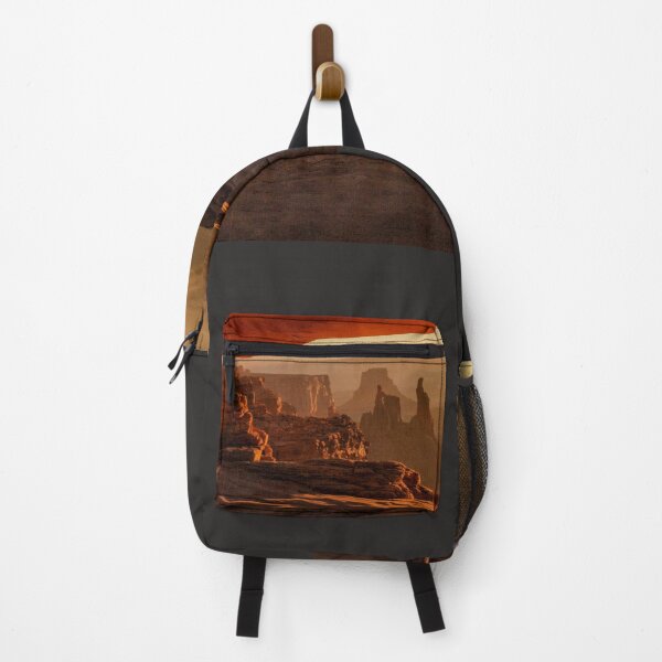 Item preview, Create your own sunshine Canyonlands designed and sold by Donna Fullerton.