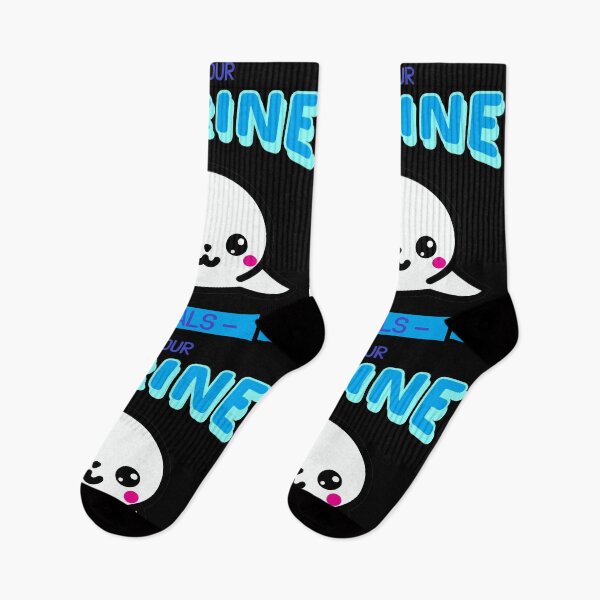 Item preview, Save our Marine Animals #13 Baby Seal designed and sold by Hypnotees.