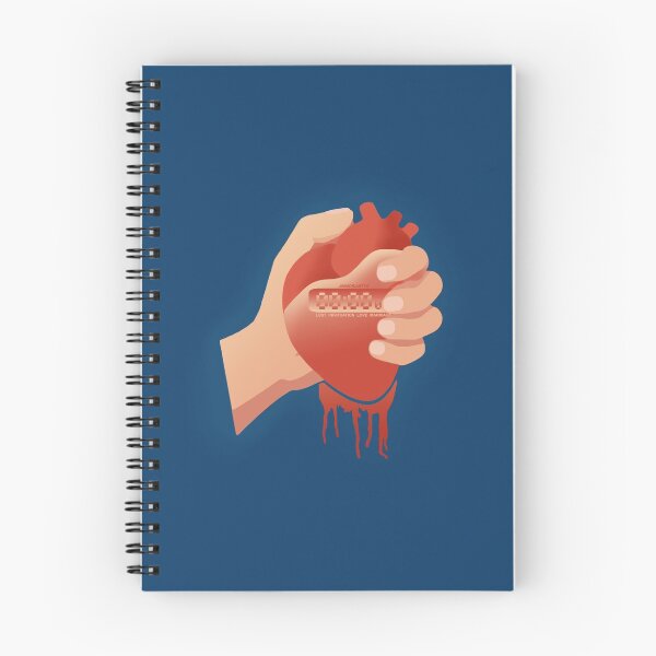 Item preview, Human Error Design designed and sold by sherlcked.