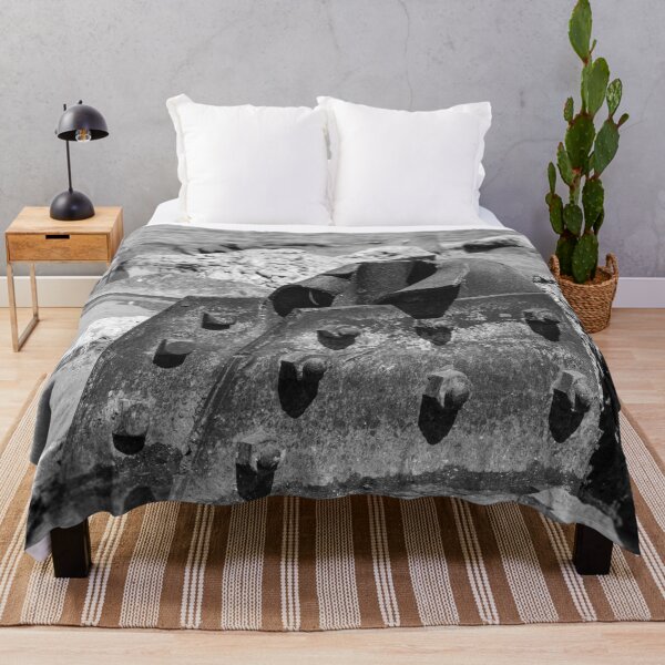 Item preview, Iron Remains on Lake Superior designed and sold by HeuringGallery.