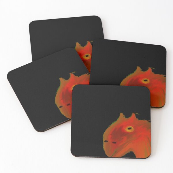 Item preview, SLAY YOUR DRAGONS_Red Gryphon designed and sold by SelfUpgrade.