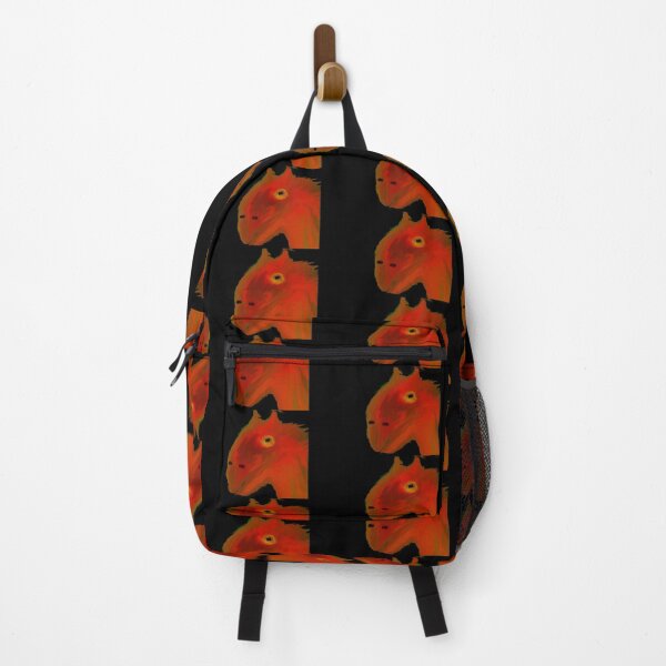 Item preview, SLAY YOUR DRAGONS_Red Gryphon designed and sold by SelfUpgrade.