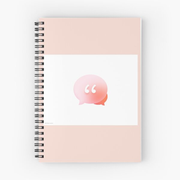 Item preview, message logo designed and sold by imamjt.