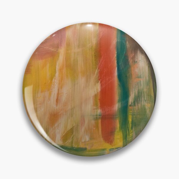 Item preview, Summer In The Woods designed and sold by Moura Moura.
