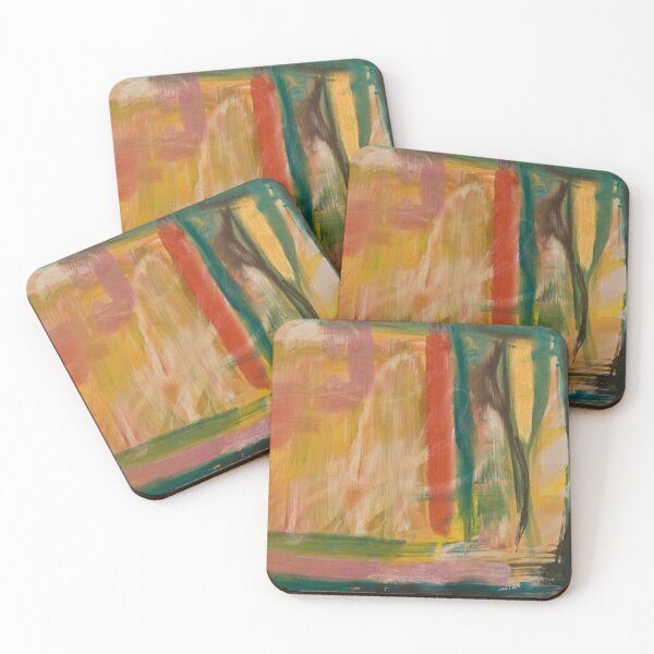 Item preview, Summer In The Woods designed and sold by Moura Moura.