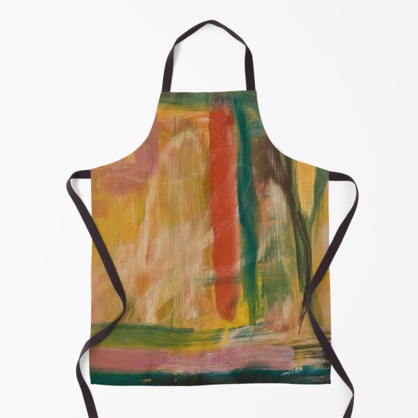 Item preview, Summer In The Woods designed and sold by Moura Moura.