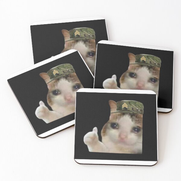 Item preview, Livin the dream designed and sold by Catdad 13B.
