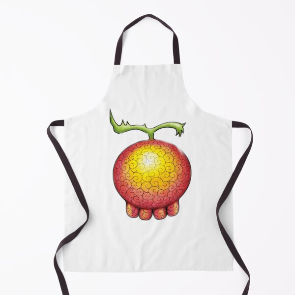 Item preview, devil fruit 2 designed and sold by Zackmikaele.