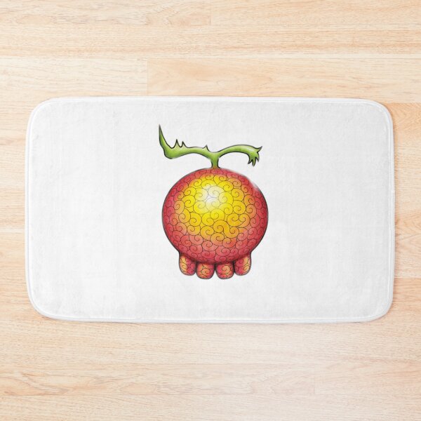 Item preview, devil fruit 2 designed and sold by Zackmikaele.