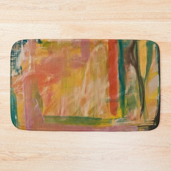 Item preview, Summer In The Woods designed and sold by Moura Moura.
