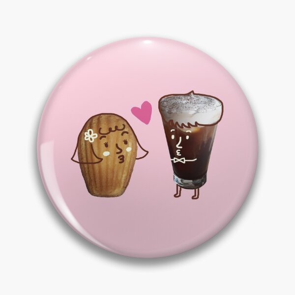 Item preview, We are in love!  designed and sold by SSOO-ARTIST.