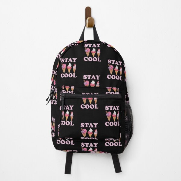 Item preview, Stay Cool with Ice Cream Cones this Summer designed and sold by Rhu Creations.