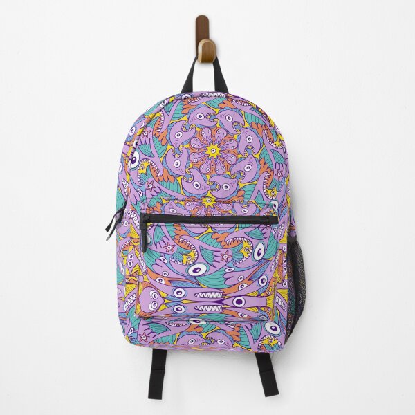 Item preview, The largest school of fishes in the entire ocean designed and sold by Zoo-co.