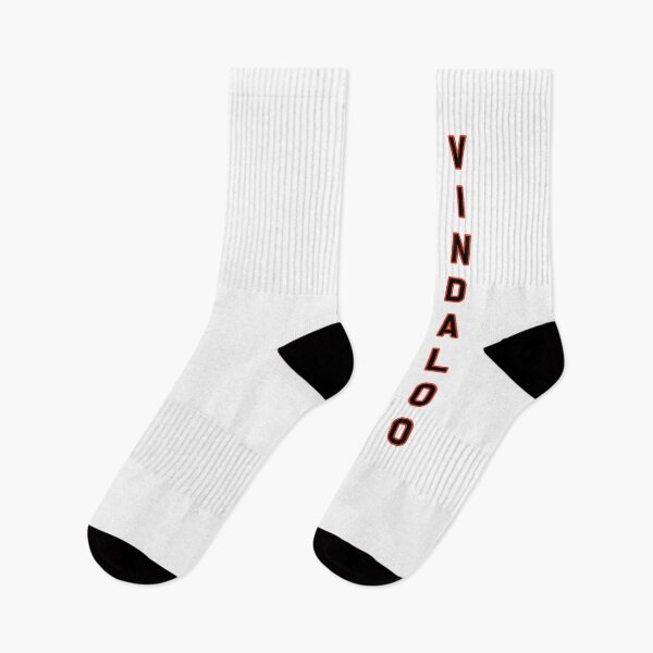 Item preview, Just Vindaloo designed and sold by SPYG.
