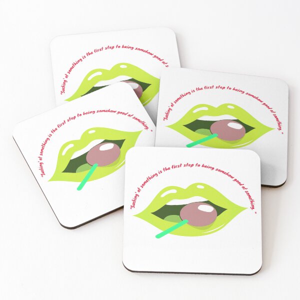 Item preview, Adventure time citations designed and sold by Afrisign.