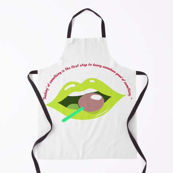 Item preview, Adventure time citations designed and sold by Afrisign.