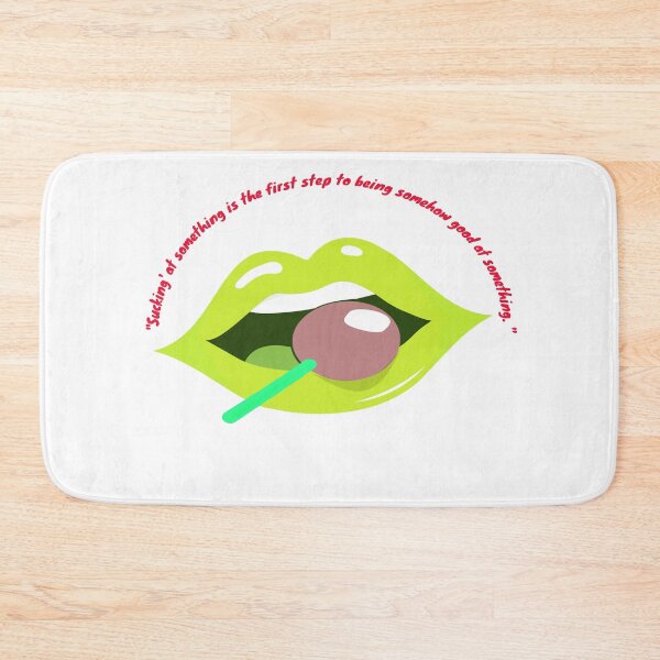 Item preview, Adventure time citations designed and sold by Afrisign.