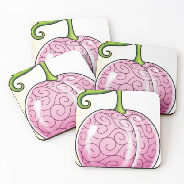 Item preview,  devil fruit 3 designed and sold by Zackmikaele.