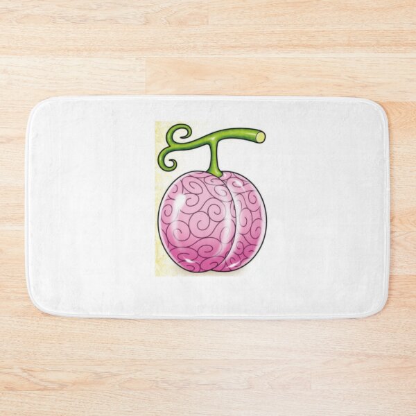 Item preview,  devil fruit 3 designed and sold by Zackmikaele.