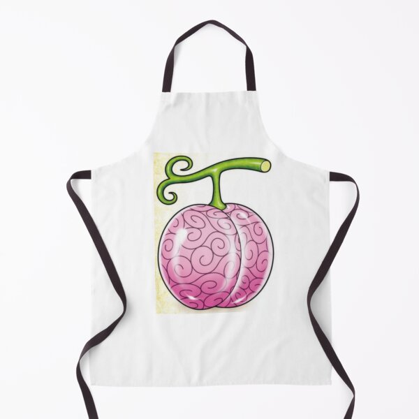 Item preview,  devil fruit 3 designed and sold by Zackmikaele.