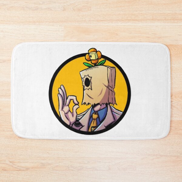 Item preview, Dr. Fausttt designed and sold by simplysassy.