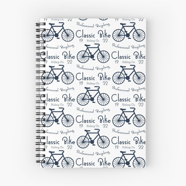 Aperçu de l'œuvre Cie d'équitation classique à vélo. créée et vendue par MenesMerch.