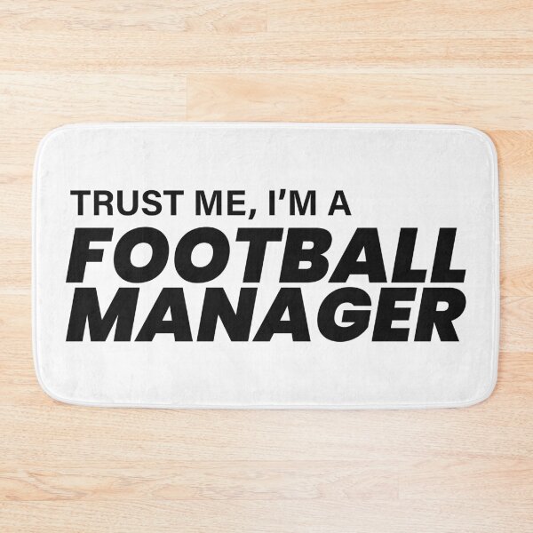 Item preview, Football Manager, FM, Championship, For Game Lovers, Video Games, Soccer, PC, Best Game Ever... designed and sold by Apollonas.