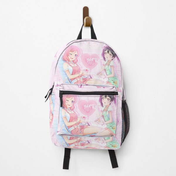 Item preview, Summer NicoMaki ♡☀ designed and sold by kitsune-bis.