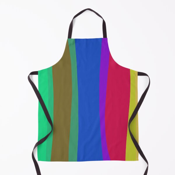 Artikelvorschau, Bunte Linien abstrakte Kunst, moderne Kunst, minimalistisches Design entworfen und verkauft von hvasilevshop.